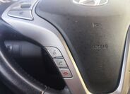 Hyundai ix20 21