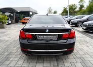BMW Řada 7 5