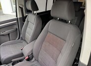 Volkswagen Touran 15