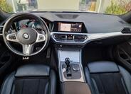 BMW Řada 3 24