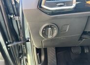 Seat Ateca 21