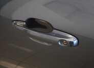 Ford Kuga 27