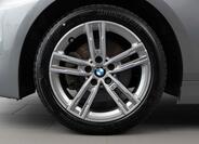 BMW Řada 1 6