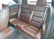 Volkswagen EOS 12