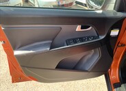 KIA Sportage 13
