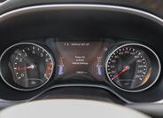 Jeep Compass 21