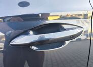 Hyundai Tucson 11