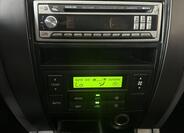 Hyundai Tucson 22