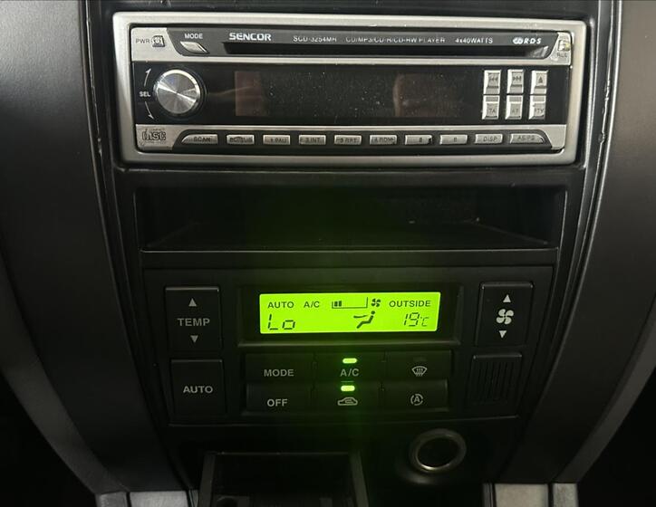 Hyundai Tucson 22