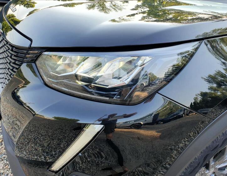 Peugeot 2008 46
