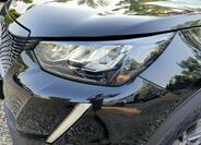 Peugeot 2008 46