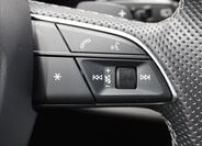 Audi Q7 19