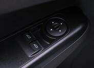 Ford Tourneo Courier 14