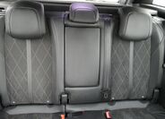 Peugeot 3008 8