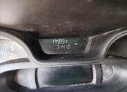 Renault Trafic 12