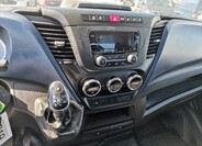 Iveco Daily 9