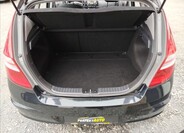 Hyundai i30 32