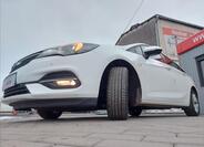 Opel Astra 35