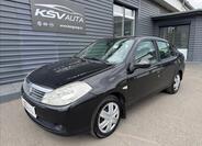 Renault Thalia 1