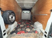 Renault Master 10