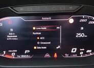Seat Tarraco 43