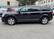 Dodge Journey 5