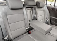 Volkswagen Golf 32
