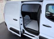 Fiat Dobló cargo 5