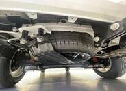 Volkswagen Caddy 16