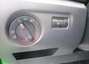 Škoda Fabia 25