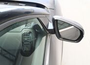 Citroën C5 Aircross 12