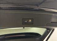 Volkswagen Touareg 50