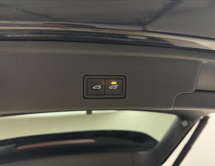 Volkswagen Touareg 50