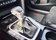 KIA Pro-Ceed 26
