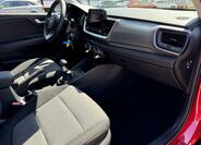 KIA Stonic 29