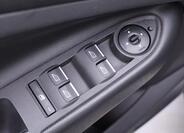 Ford Kuga 16
