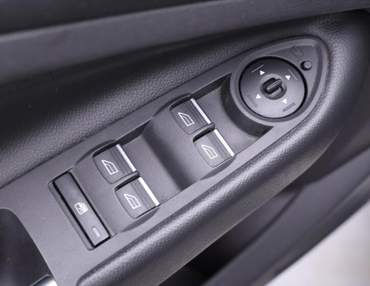 Ford Kuga 16