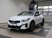 KIA XCeed 1