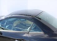Mercedes-Benz SLK 15