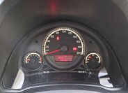 Volkswagen up! 16