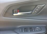 Toyota Prius 31