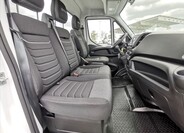 Iveco Daily 7