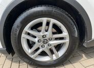 Toyota C-HR 12