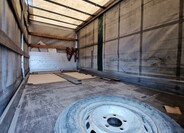 Renault Master 7