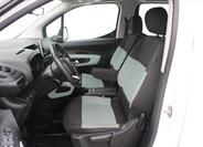 Citroën Berlingo 9