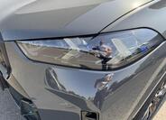 BMW X5 20