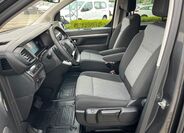 Toyota ProAce Verso 13