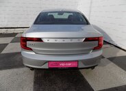 Volvo S90 7