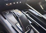 Peugeot 508 27