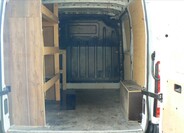Renault Master 17